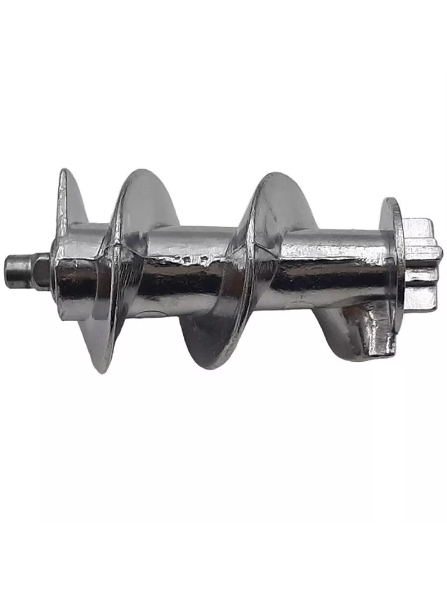 Шнек для мясорубки витек vt1670. Шнек мясорубки vitek vt-1671 под прокладку, l=115mm, 4 гр. Шнек мясорубка витек. Шнек для мясорубки vitek 3624 og. Vitek vt1670 шнек мясорубки.