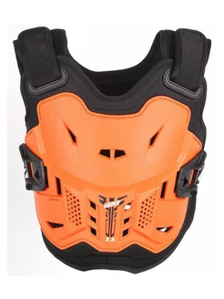 Детская защита тела Chest Protector 2.5 Mini