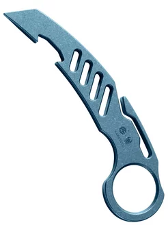 Открывалка для бутылок PFT01 Karatool Titanium Petrified Fish 229433454 купить за 2 448 ₽ в интернет-магазине Wildberries