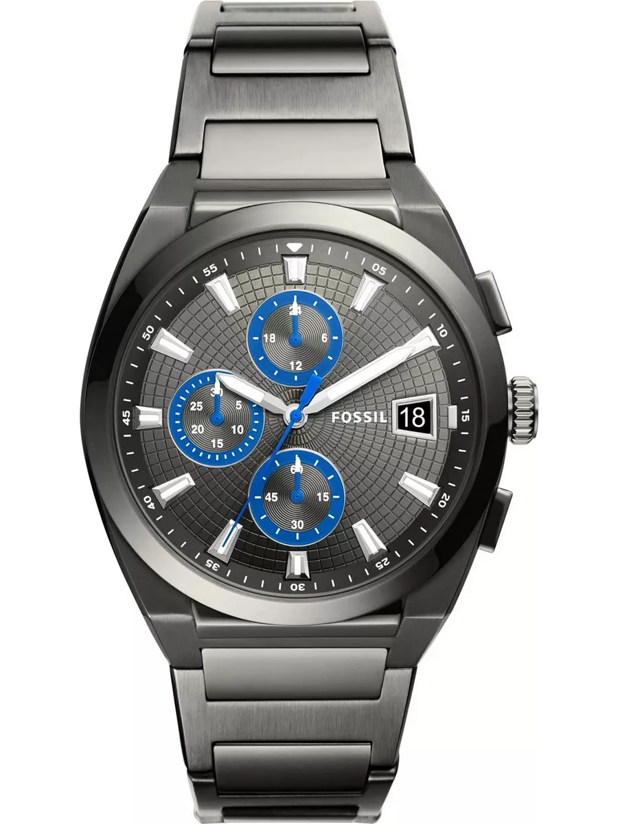 Watches fossil hotsell