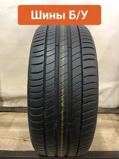 Шины 1шт БУ 235/45 R18 Michelin летние Primacy 3 Michelin 229434265 купить за 13 316 ₽ в интернет-магазине Wildberries