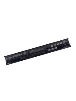 Аккумулятор для HP Pavilion 17-f110nr 120w.ru 229443756 купить за 2 286 ₽ в интернет-магазине Wildberries