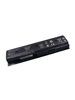 Аккумулятор для HP Pavilion dv6-7171er 120w.ru 229443823 купить за 2 286 ₽ в интернет-магазине Wildberries