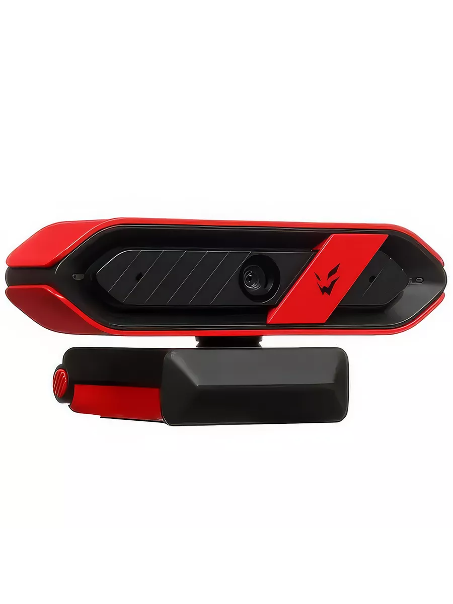 Veb-kamera orqali virtual aloqa Veb-kamera orqali virtual aloqa