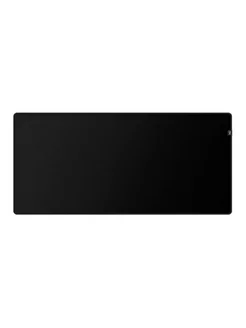 Коврик для мыши Mousepad HX-XL 900х420х4мм HyperX 229531825 купить за 1 487 ₽ в интернет-магазине Wildberries