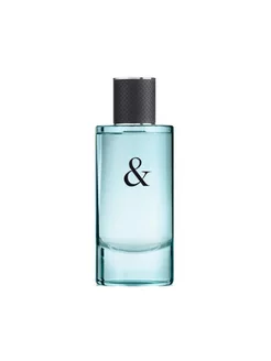 Tiffany & Co Love For Him Eau De Toilette 90 ml