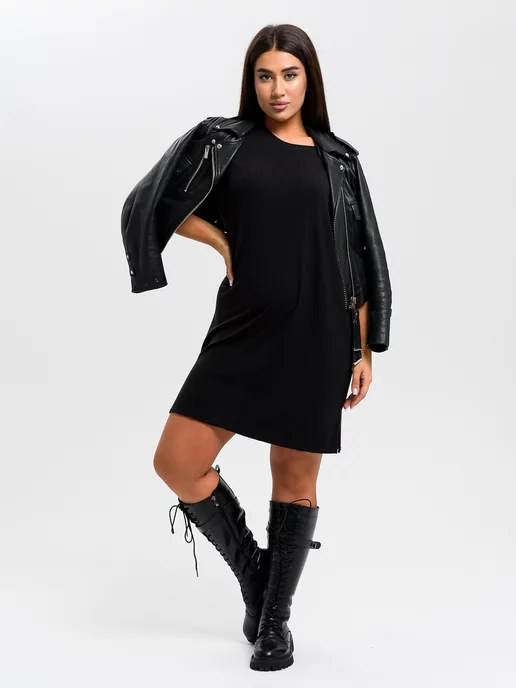 Art x сайтында HD порно бейнелерді қараңыз