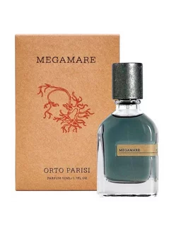 Orto Parisi Megamare Parfum 50 ml