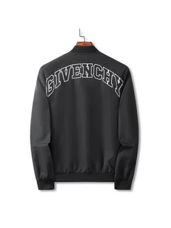 Бомбер Givenchy Original 229574009 купить за 5 863 ₽ в интернет-магазине Wildberries