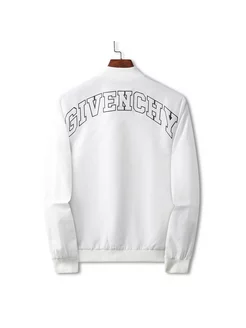 Бомбер Givenchy Original 229574010 купить за 6 006 ₽ в интернет-магазине Wildberries