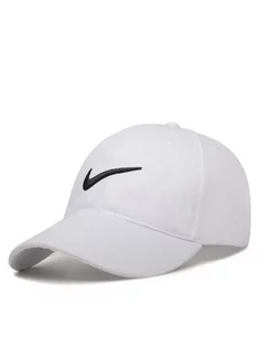 Бейсболка Nike женские мужские Кепка с вышивкой Nike 229577993 купить за 342 ₽ в интернет-магазине Wildberries