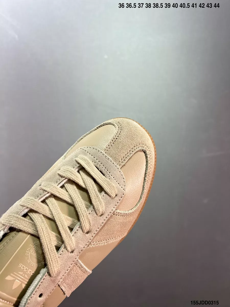 Adidas bw army beige on sale