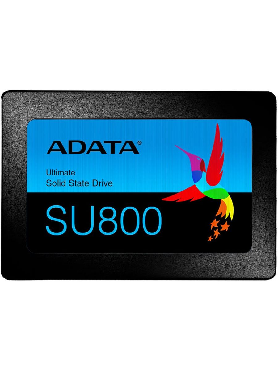 Adata su750