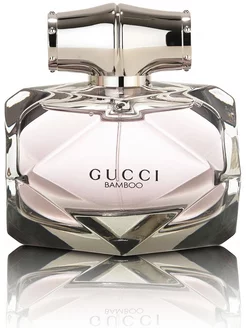 GUCCI BAMBOO 75мл Гучи Бамбо духи женские