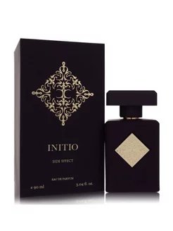 Initio Side Effect Eau De Parfum 90ml Инитио Сайд