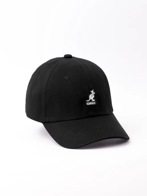 Kangol Бейстболка