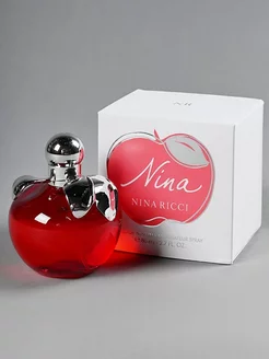 Духи Nina Ricci 80 мл