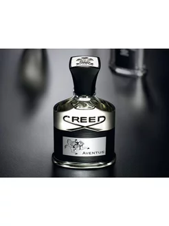 духи Creed Aventus 100мл