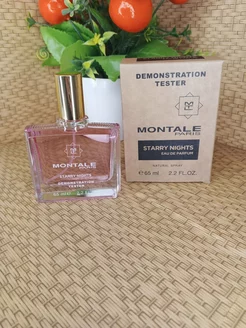 Montale Starry Nights тестер духи 65 мл