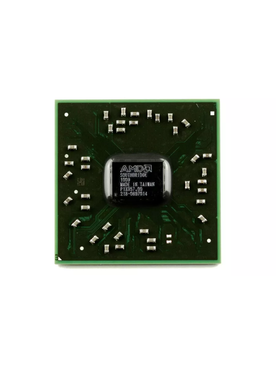 Sb 950. Sb 950. Sb 950. Чип 218-0792006. Sb 950.