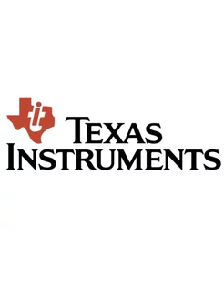 Микросхема UP1649Q Texas instruments 229629017 купить за 1 050 ₽ в интернет-магазине Wildberries