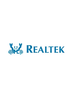 Микросхема RTL8111F-CG Realtek 229629451 купить за 1 380 ₽ в интернет-магазине Wildberries