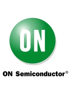 Микросхема NCP81258 ON SEMICONDUCTOR 229630331 купить за 379 ₽ в интернет-магазине Wildberries