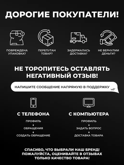 XES Длинные ложки десертные, серый, фото 6