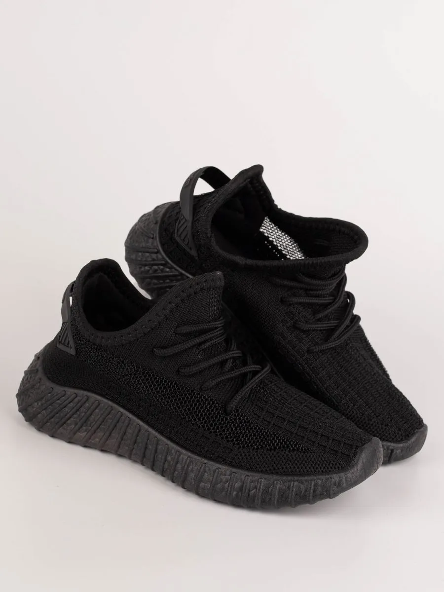 adidas gazelle silver green womens adidas Yeezy 350 V2 CMPCT Slate Panda  Court Order