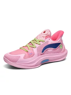 Кроссовки LI-NING 229673303 купить за 4 197 ₽ в интернет-магазине Wildberries