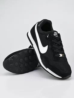 Кроссовки спортивные nike 229682879 купить за 2 618 ₽ в интернет-магазине Wildberries