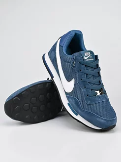 Кроссовки спортивные nike 229682882 купить за 2 541 ₽ в интернет-магазине Wildberries