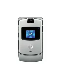 SUYIJIA Motorola Mobile 1000 мАч 229695384 купить за 3 043 ₽ в интернет-магазине Wildberries