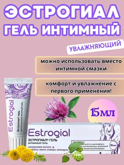 Интернетте өте өрескел порно көру