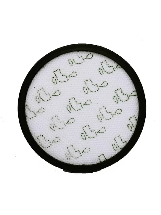 DOCTOR FILTERS Моторный фильтр для пылесосов Tefal TW76,Rowenta RO76, вариант