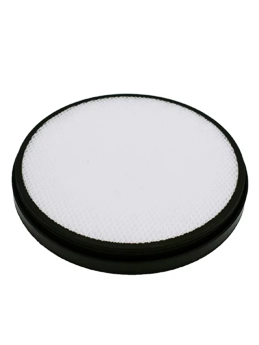 DOCTOR FILTERS Моторный фильтр для пылесосов Tefal TW76,Rowenta RO76, вариант, фото 2