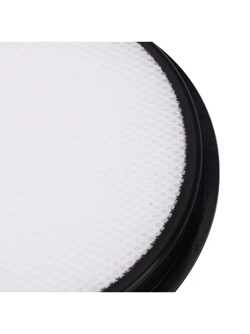 DOCTOR FILTERS Моторный фильтр для пылесосов Tefal TW76,Rowenta RO76, вариант, фото 3