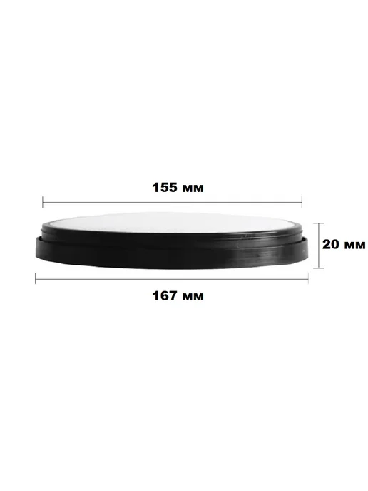 DOCTOR FILTERS Моторный фильтр для пылесосов Tefal TW76,Rowenta RO76, вариант, фото 4