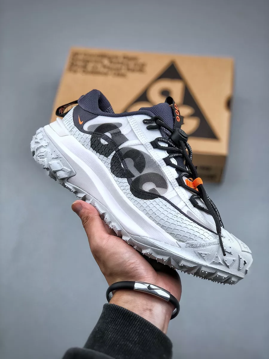 Кроссовки Nike ACG MOUNTAIN FLY 2 LOW New SEra 229710951 купить за