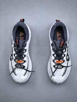 acgカード　　PR⭐︎7 Кроссовки Nike ACG MOUNTAIN FLY 2 LOW New SEra 229710951 купить за