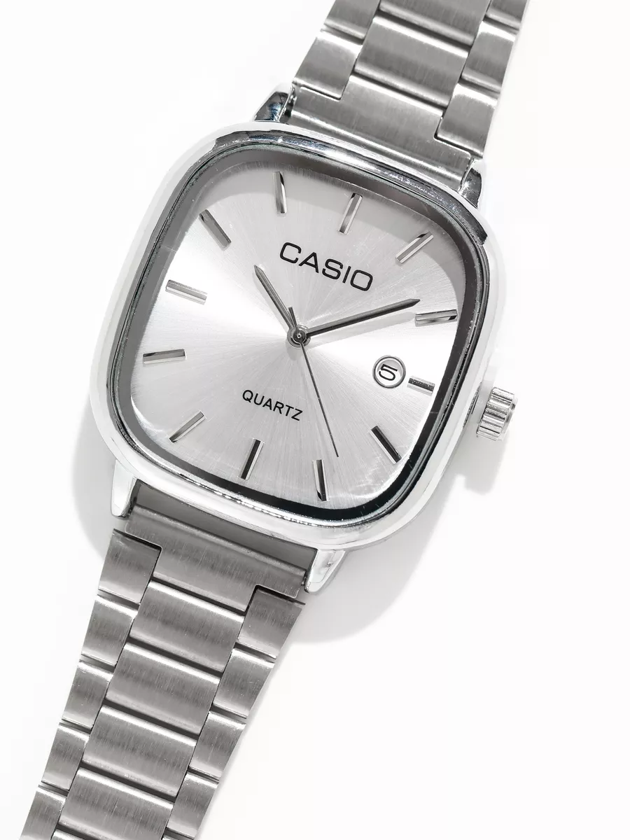 Casio DIAMOND LUX 229716307 639 Wildberries