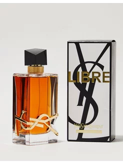 LIBRE EAU DE PARFUM INTENSE, 90ML