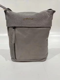 Сумка Penelope - Shoulderbag