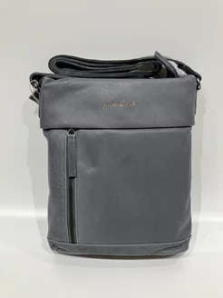 Сумка Penelope - Shoulderbag