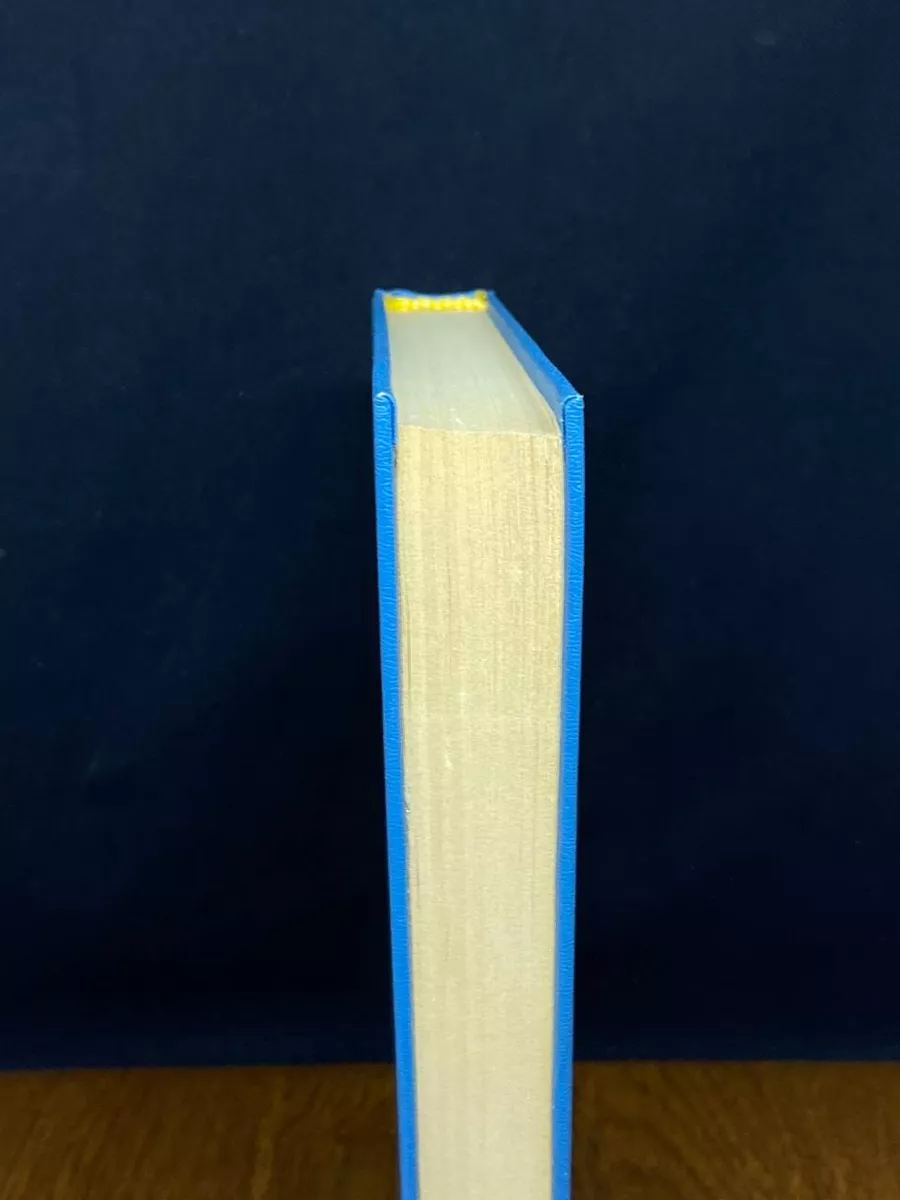 Фото 5