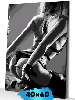 Әйелдің кискасының жақыннан түсірілген фотосы Мегиондағы бір түндік кездесу