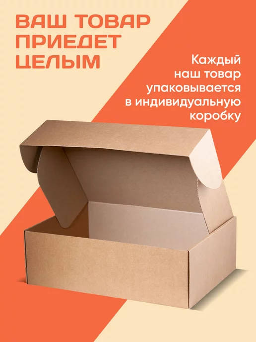 Zagotovki Shop Щелочь для Мыловарения высочайшего качества 1 кг, 1 кг, фото 8