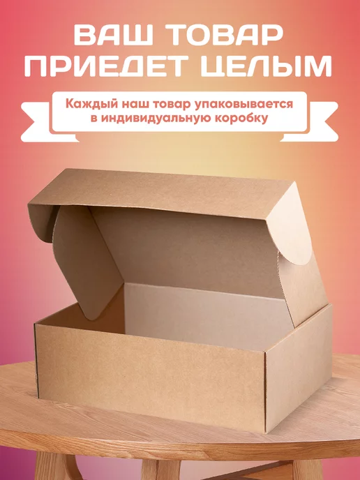 Скидка 50% Щелочь для Мыловарения 1 кг, 1 кг, фото 8