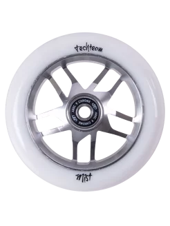 Колесо для самоката X-Treme Mist 110 мм white