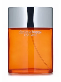 Одеколон Clinique Happy For Men parfum